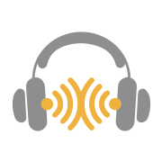 Radio Paradise Rock Mix FLAC+meta