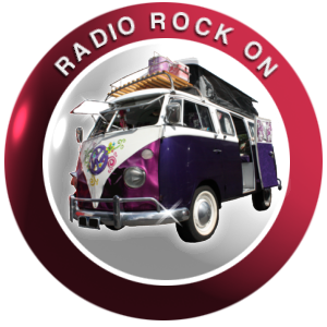 Radio Rock On