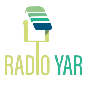 Radio Yar Live