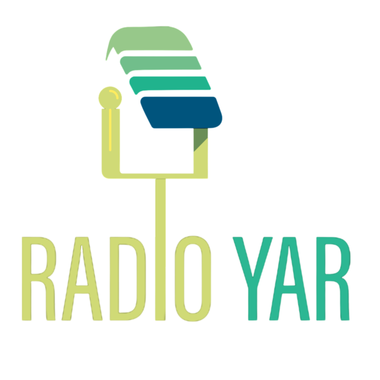 Radio Yar Live 9 Radio Yar Live