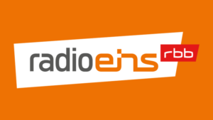 radioeins-rbb-56 kbit/s