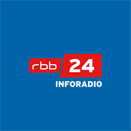 rbb 24 INFORADIO ( mp3 – mid )