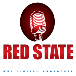 Red State Talk Radio Encore