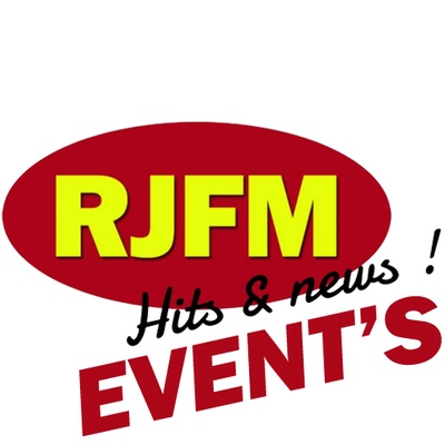 rjfm club 80 4 rjfm club 80 radio