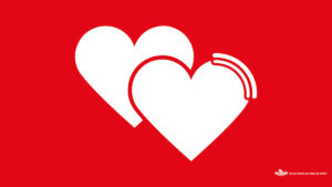 schlager radio B2 – Berlin Brandenburg