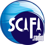 sci.radio
