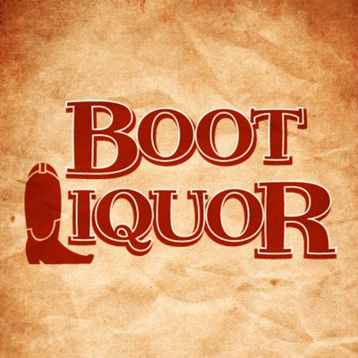 SomaFM Boot Liquor (320k MP3) 4 SomaFM Boot Liquor (320k MP3)