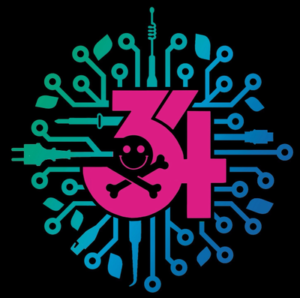 SomaFM DEF CON Radio AAC)