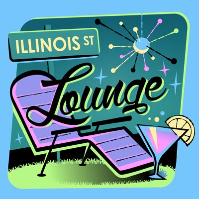 SomaFM Illinois Street Lounge (128k MP3) 7 SomaFM Illinois Street Lounge (128k MP3)