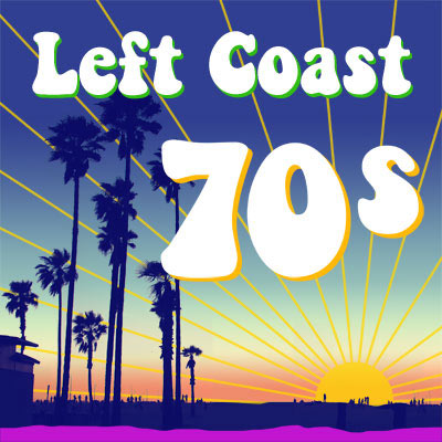 SomaFM Left Coast 70s (320k MP3) 2 SomaFM Left Coast 70s (320k MP3)