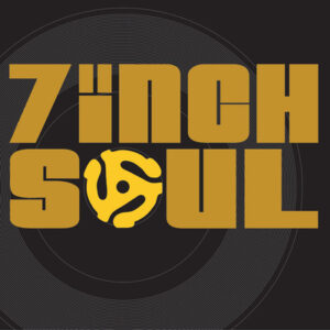 SomaFM Seven Inch Soul MP3)