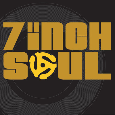 SomaFM Seven Inch Soul MP3)