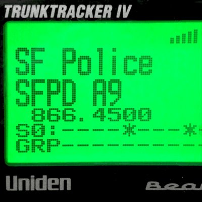 SomaFM SF 10-33 (128k MP3) 8 SomaFM SF 10-33 (128k MP3)