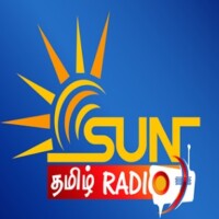 sun-tamil-radio 6 sun tamil radio radio