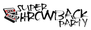 Super Throwback Party Radio
