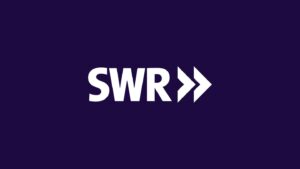 swr4 koblenz