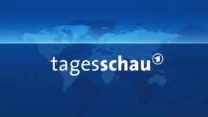 tagesschau24