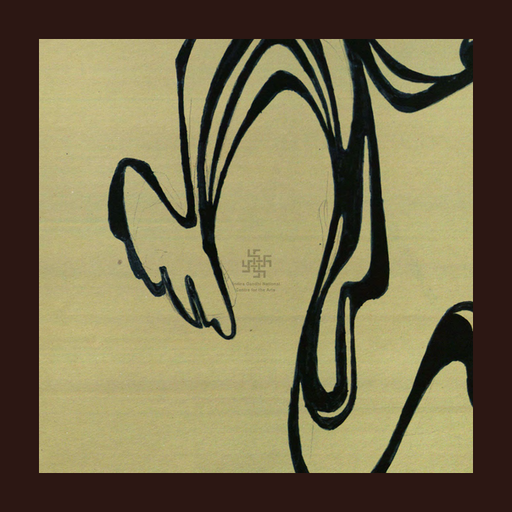tagore radio 1 tagore radio radio
