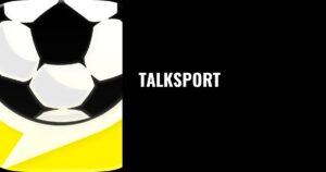 talkSPORT spanish