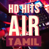 tamil-2021-latest-hits 1 tamil 2021 latest hits radio