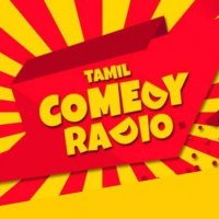 tamil-comedy-radio 4 tamil comedy radio radio