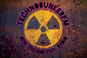 techno bunker