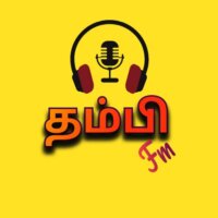 thambi-fm 2 thambi fm radio