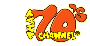 That 70’s Channel