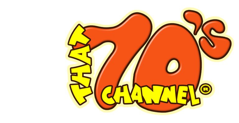 That 70's Channel 2 That 70's Channel