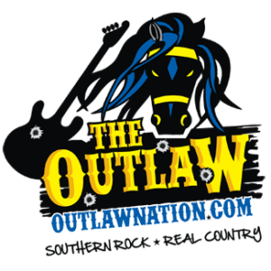 The Outlaw