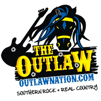 The Outlaw