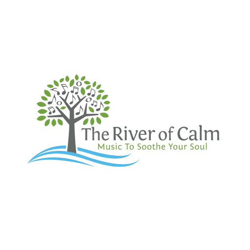 The River Of Calm 2 The River Of Calm