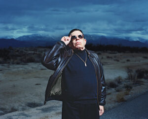 The Ultimate Art Bell