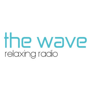 the wave – relaxing radio