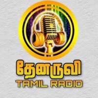 thenaruvi-fm 2 thenaruvi fm radio