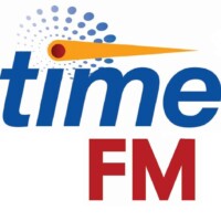 time-fm 2 time fm radio