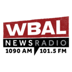 WBAL “News Radio1090” Baltimore, MD