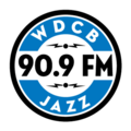 WDCB 90.9 “Jazz & Blues” Chicago, IL Radio
