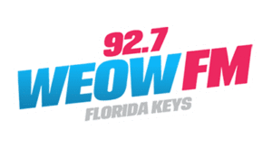 WEOW FM 92.7
