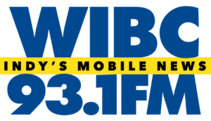 WIBC 93.1 Indianapolis, IN Radio
