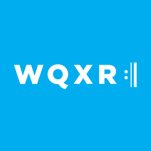 WQXR 105.9 FM 1 WQXR 105.9 FM