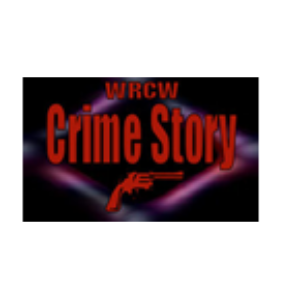 WRCW Crime Story 1 WRCW Crime Story