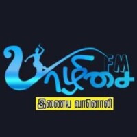 yaazhisai-fm
