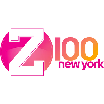 Z100 WHTZ FM 100.3 New York 7 Z100 WHTZ FM 100.3 New York