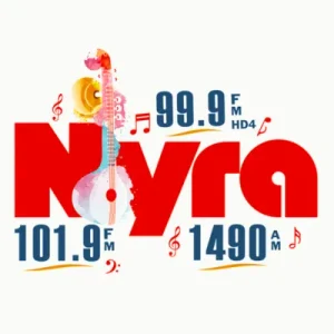 Radio Nyra USA