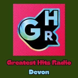 Greatest Hits Radio (Devon)