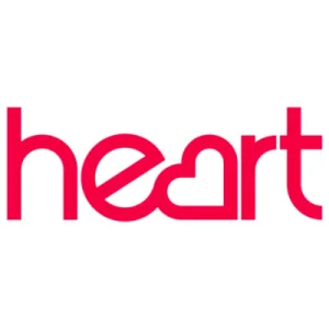 Heart Radio