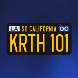 Kearth101 Live